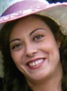 fotografia