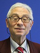 Giuseppe Vecchio