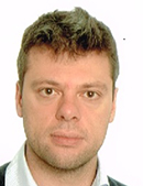 Nicola Bettini