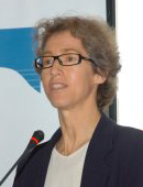 Cesira Isabella Maria Pasquarella