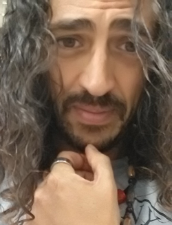 Francesco Longobardi