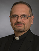 Antonino Sapuppo