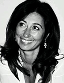 Maria Simona Marconi