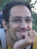 Emilio Rocchini