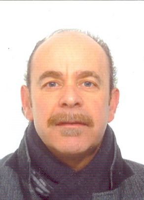 fotografia