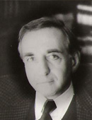 Vittorio Volterra