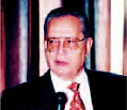 Gualtiero Bellucci