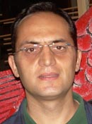 Donato Sperduto