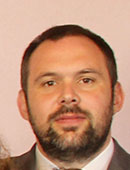 Andrea Malizia
