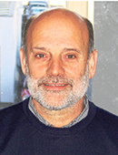 Amândio Braga dos Santos Graça