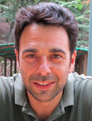 Christian Nardella