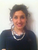 Francesca Tomassini