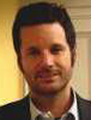 fotografia