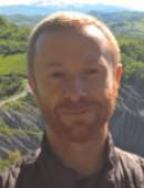 Massimo Malacarne