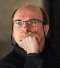 Elio Grazioli