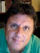 Marco Dell’Utri