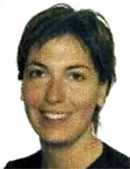 Maria Teresa Guerrini