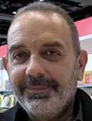 Daniele di Gennaro