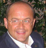 Gian Luca Tusini