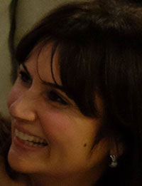 Jean Marguerite Jimenez