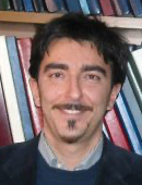 Gaetano Miceli
