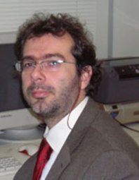 Ciro Tarantino