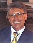 Francesco Torchia