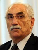 Armando Spataro