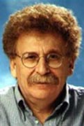 Yoseph M. Edrey