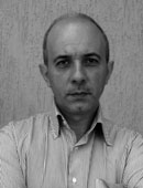 Nicolò Sardo