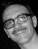 Giuseppe Muti