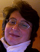 Elena Falletti