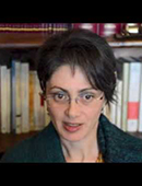 Anna Maria Leonora