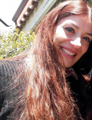 fotografia