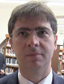 Alessio Lo Giudice