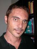 Guido Nicolosi