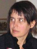 fotografia