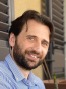 Fabio Ruggiano