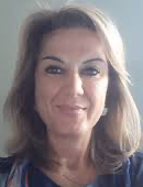 fotografia