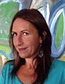 Maria Cristina Verrocchio