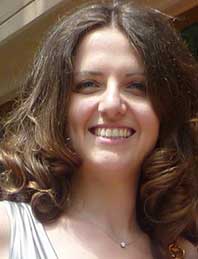Elena Valentini