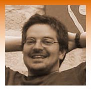 Andrea Pieroni