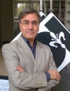 Gianpiero Alfarano