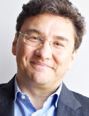 Gianluca Marchi