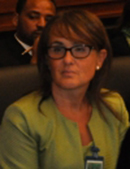 Giovanna Del Gobbo