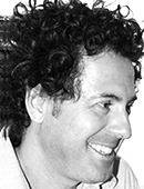 fotografia