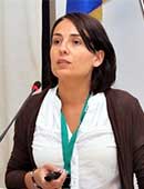 Maria Luisa Amodio