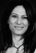 Michela Gallo
