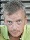 Claudio Arezzo