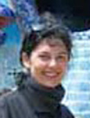 fotografia